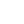 icon-facebook