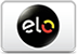 Elo