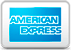 AmericanExpress