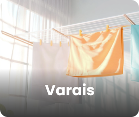 banners