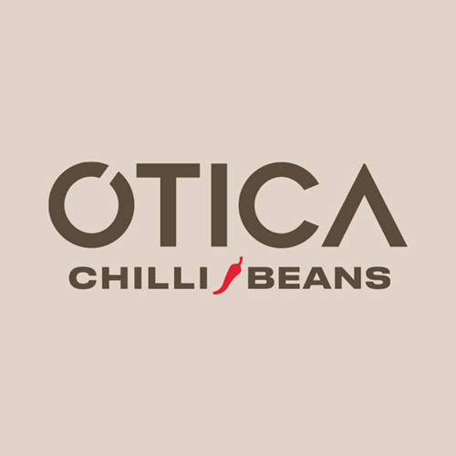 logo-chilli-beans
