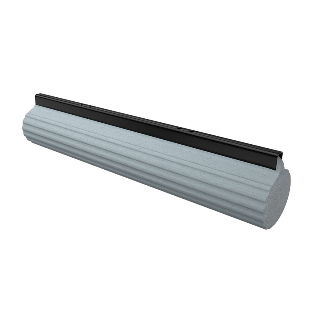 http://b2b.multicoisas.com.br/media/catalog/products/p/v/ image number 0