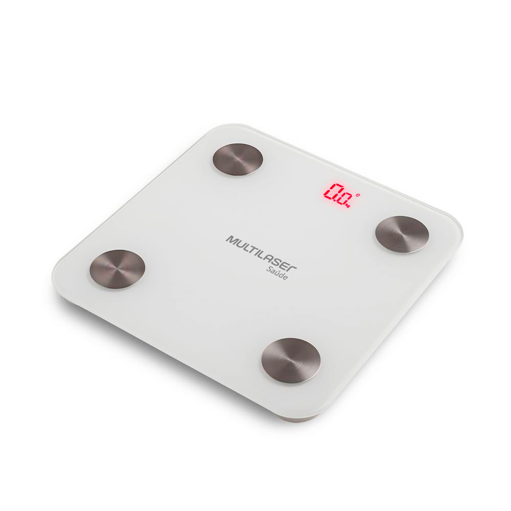 http://b2b.multicoisas.com.br/media/catalog/products/p/v/ image number 0