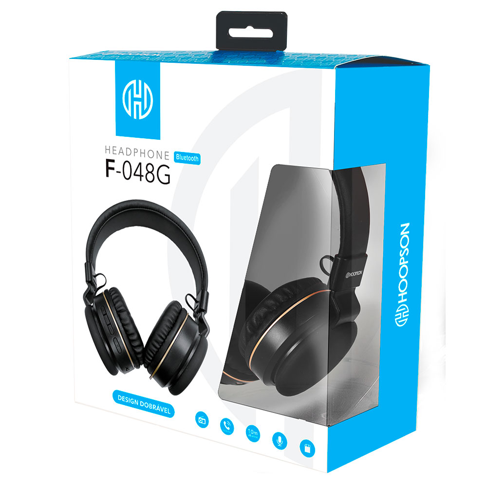 http://b2b.multicoisas.com.br/media/catalog/products/p/v/ image number 1