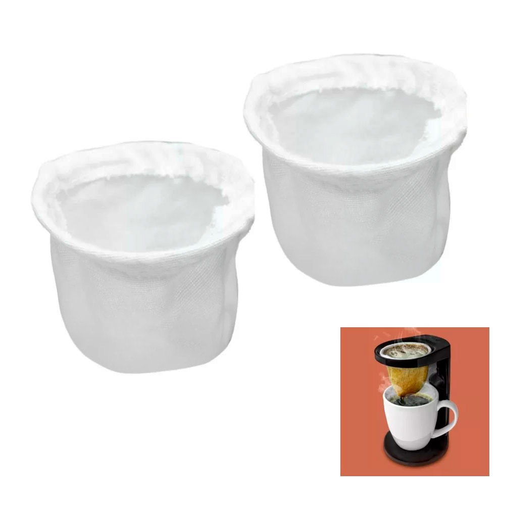 http://b2b.multicoisas.com.br/media/catalog/products/p/v/ image number 1