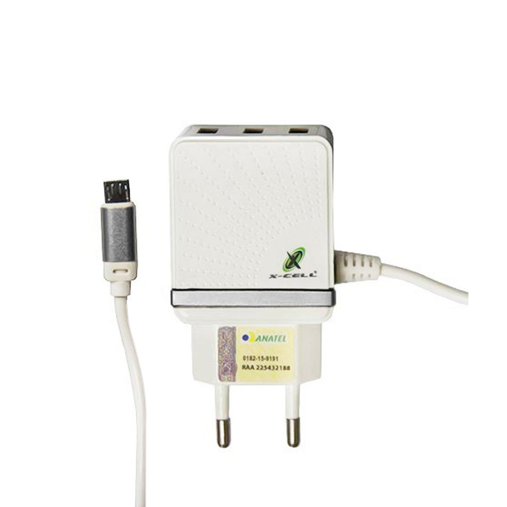 http://b2b.multicoisas.com.br/media/catalog/products/p/v/ image number 0