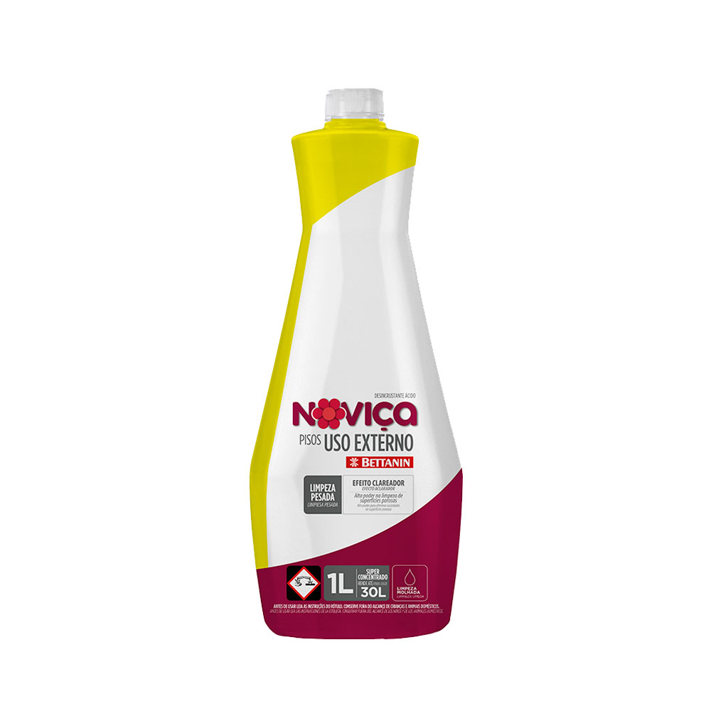 http://b2b.multicoisas.com.br/media/catalog/products/p/v/ image number 0