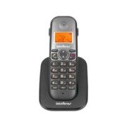 http://b2b.multicoisas.com.br/media/catalog/products/p/v/ image number 4