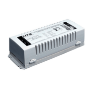 http://b2b.multicoisas.com.br/media/catalog/products/p/v/ image number 0