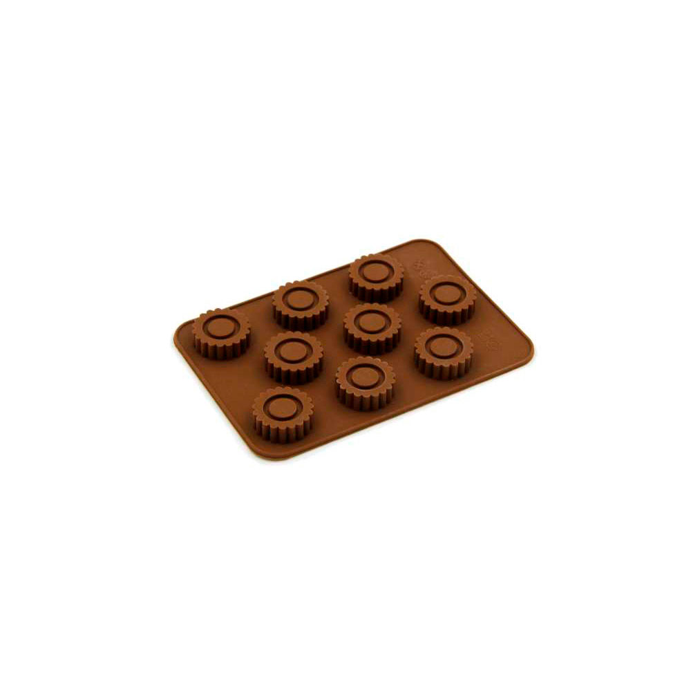 http://b2b.multicoisas.com.br/media/catalog/products/p/v/ image number 0
