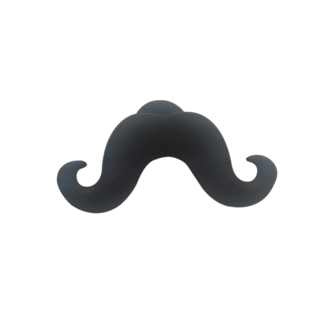 http://b2b.multicoisas.com.br/media/catalog/products/p/v/ image number 2