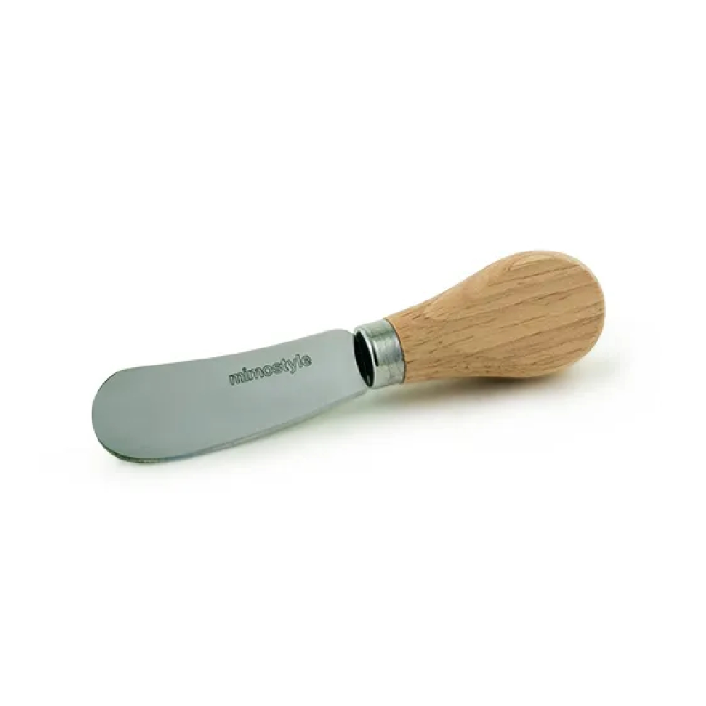 http://b2b.multicoisas.com.br/media/catalog/products/p/v/ image number 3