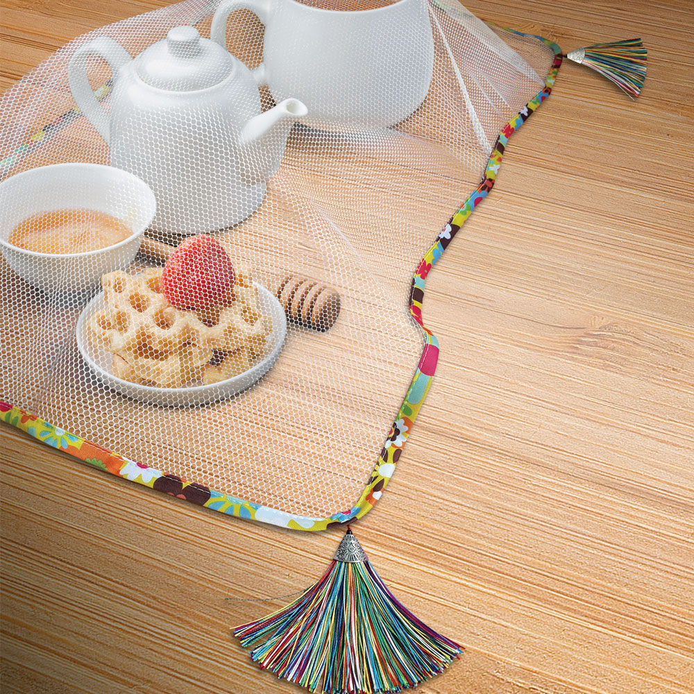 http://b2b.multicoisas.com.br/media/catalog/products/p/v/ image number 0