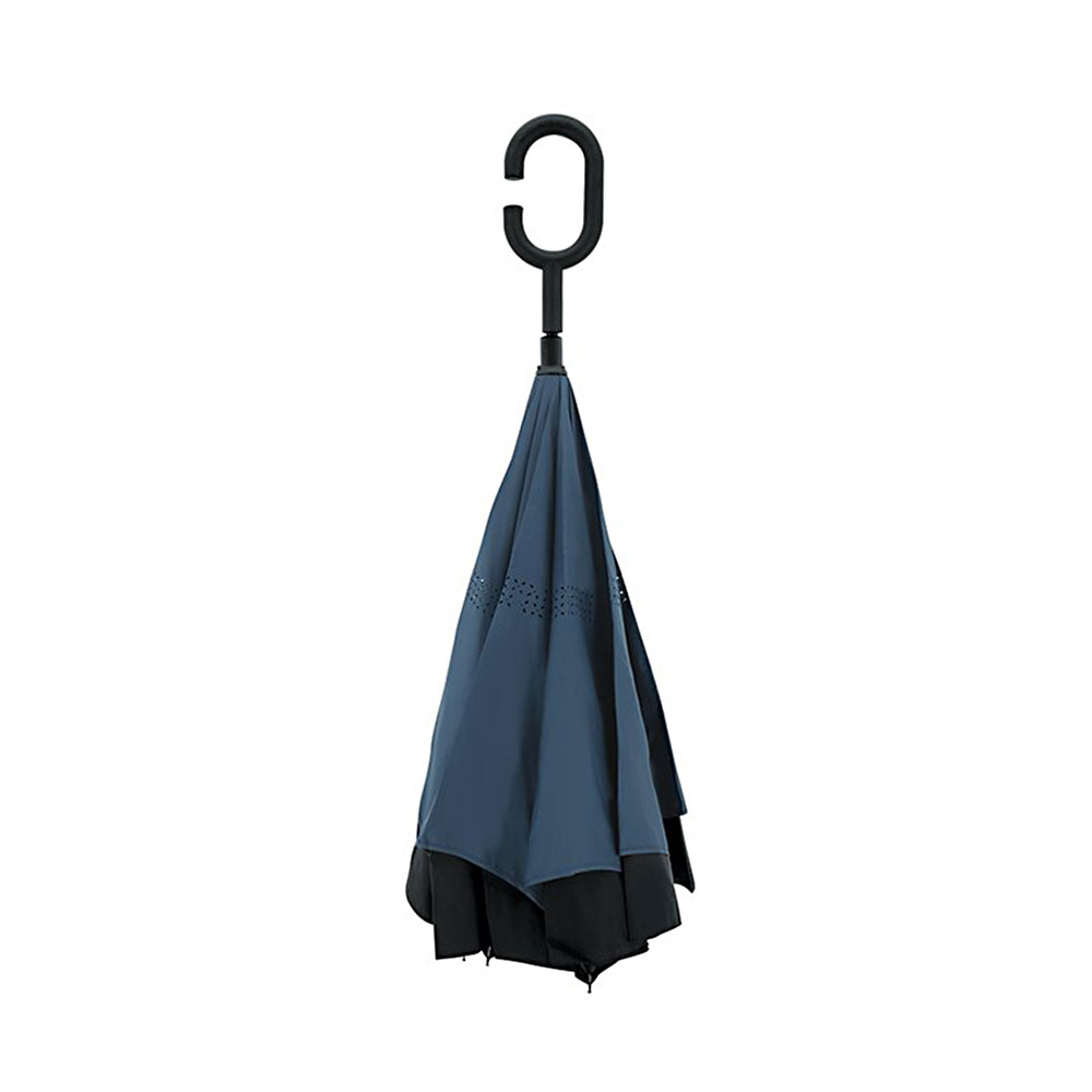 http://b2b.multicoisas.com.br/media/catalog/products/p/v/ image number 5
