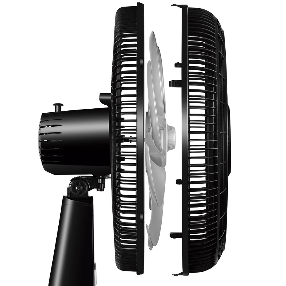 http://b2b.multicoisas.com.br/media/catalog/products/p/v/ image number 6