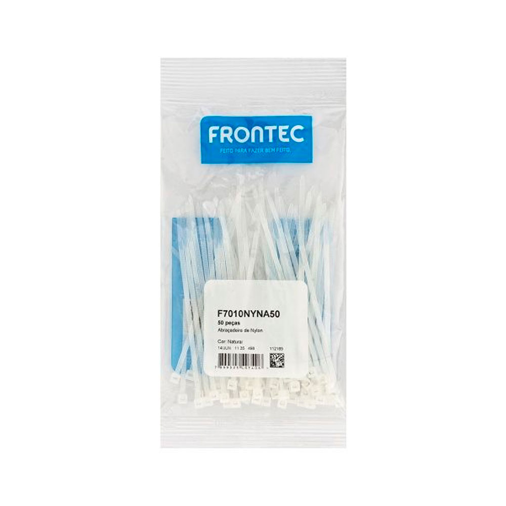 http://b2b.multicoisas.com.br/media/catalog/products/p/v/ image number 3