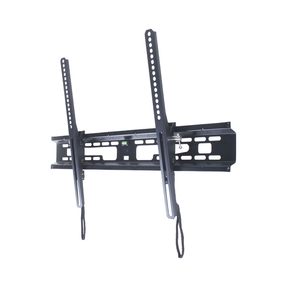 http://b2b.multicoisas.com.br/media/catalog/products/p/v/ image number 1
