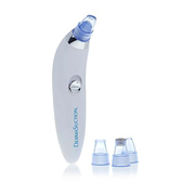 http://b2b.multicoisas.com.br/media/catalog/products/p/v/ image number 0