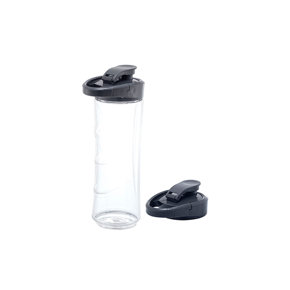 http://b2b.multicoisas.com.br/media/catalog/products/p/v/ image number 3