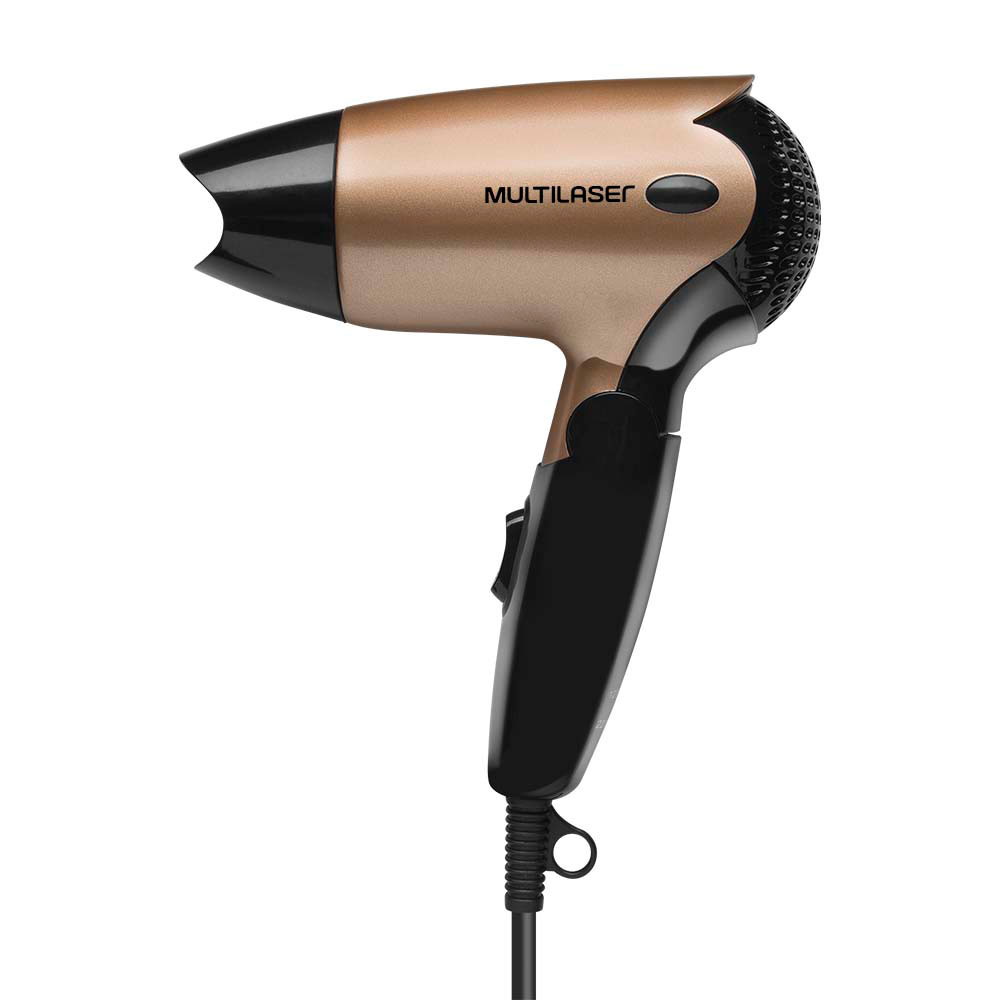 http://b2b.multicoisas.com.br/media/catalog/products/p/v/ image number 1
