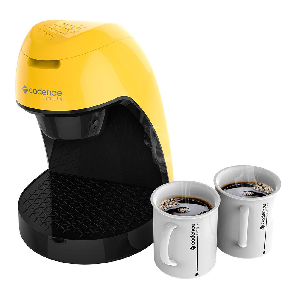 http://b2b.multicoisas.com.br/media/catalog/products/p/v/ image number 4