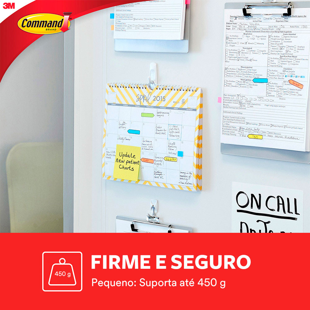 http://b2b.multicoisas.com.br/media/catalog/products/p/v/ image number 1