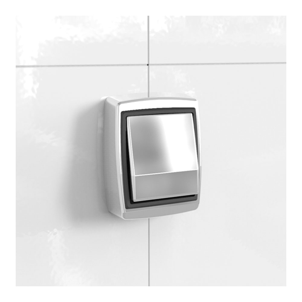 http://b2b.multicoisas.com.br/media/catalog/products/p/v/ image number 1