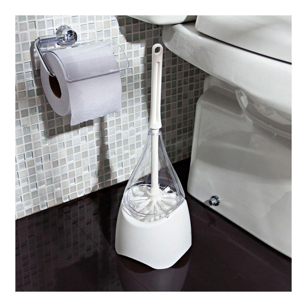 http://b2b.multicoisas.com.br/media/catalog/products/p/v/ image number 2
