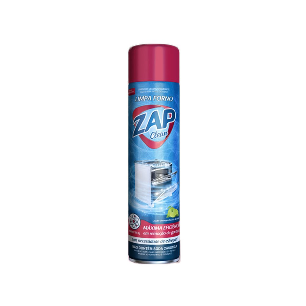 http://b2b.multicoisas.com.br/media/catalog/products/p/v/ image number 0