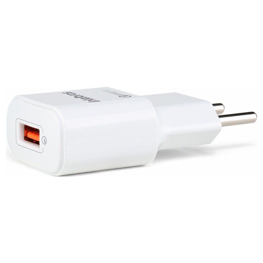 http://b2b.multicoisas.com.br/media/catalog/products/p/v/ image number 2