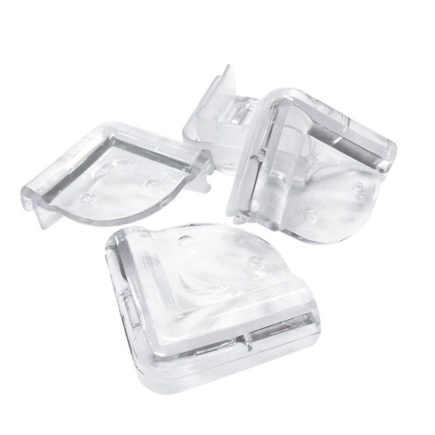 http://b2b.multicoisas.com.br/media/catalog/products/p/v/ image number 0