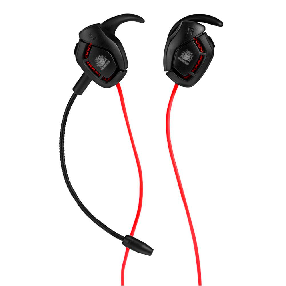 http://b2b.multicoisas.com.br/media/catalog/products/p/v/ image number 1