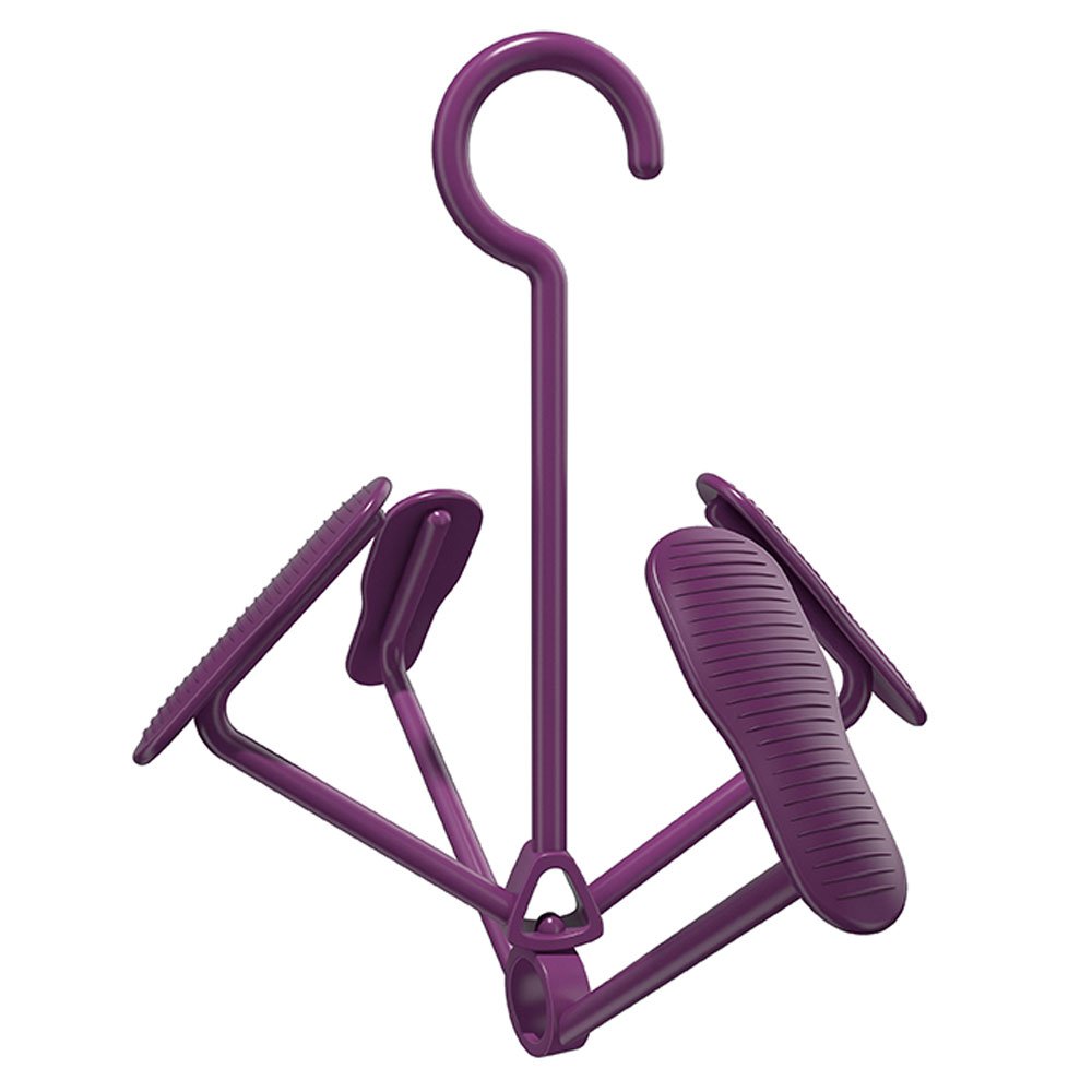 http://b2b.multicoisas.com.br/media/catalog/products/p/v/ image number 3
