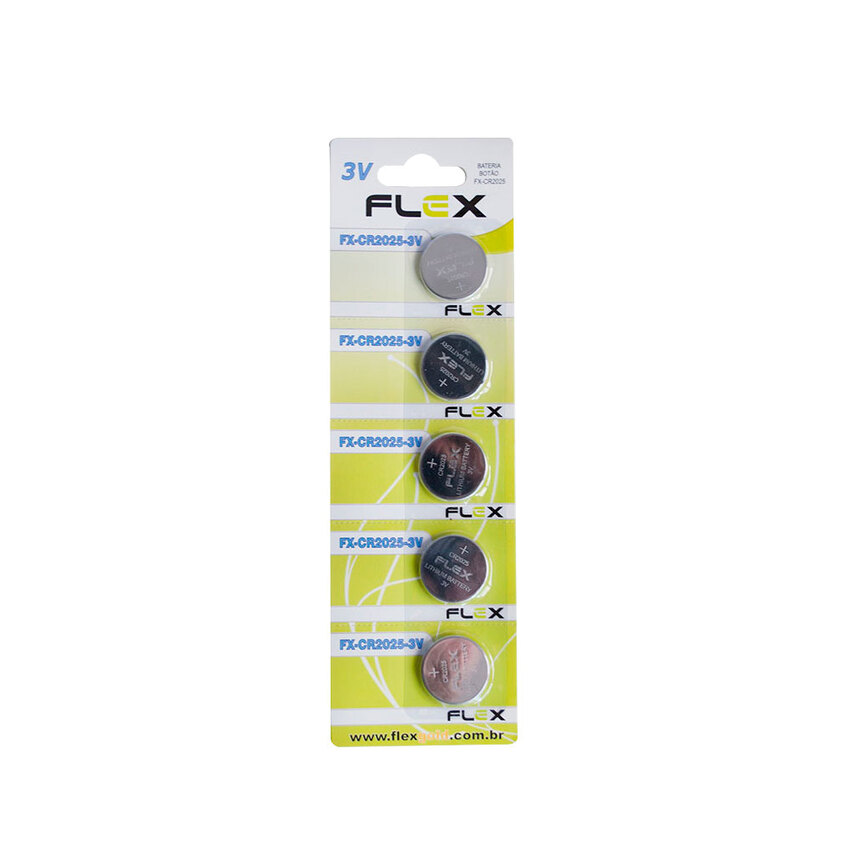 http://b2b.multicoisas.com.br/media/catalog/products/p/v/ image number 0