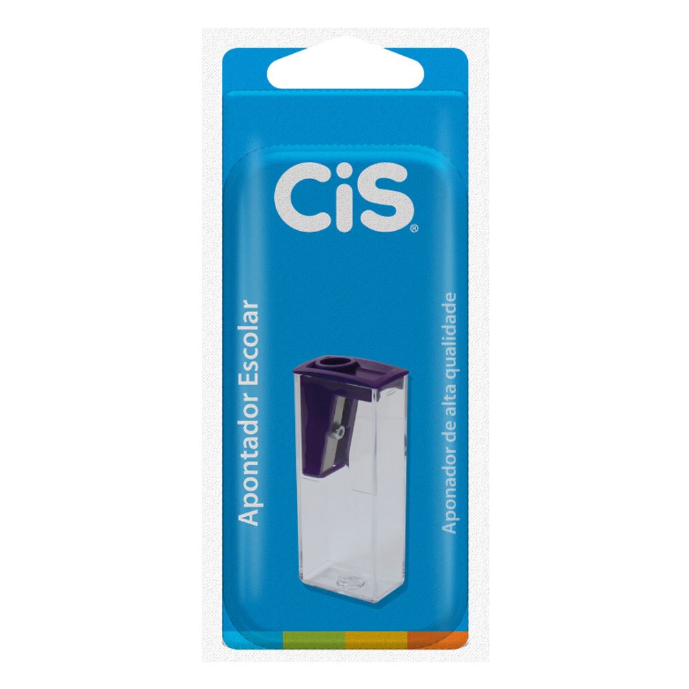 http://b2b.multicoisas.com.br/media/catalog/products/p/v/ image number 1
