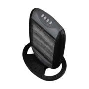http://b2b.multicoisas.com.br/media/catalog/products/p/v/ image number 1
