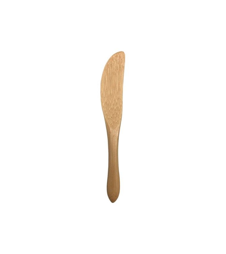http://b2b.multicoisas.com.br/media/catalog/products/p/v/ image number 1