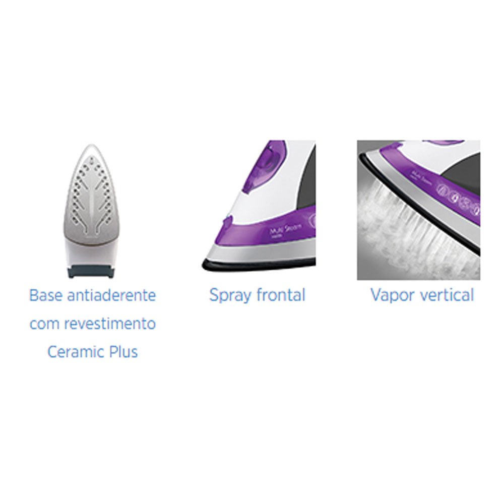 http://b2b.multicoisas.com.br/media/catalog/products/p/v/ image number 1
