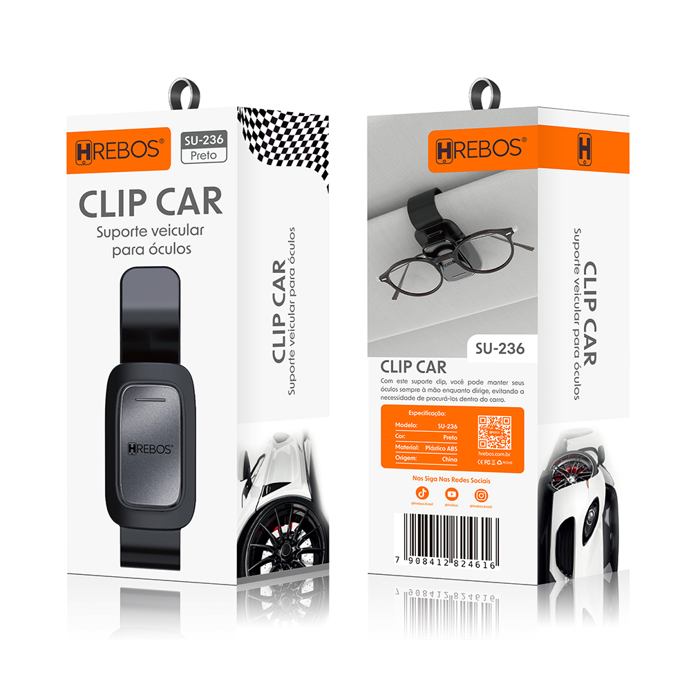 http://b2b.multicoisas.com.br/media/catalog/products/p/v/ image number 5