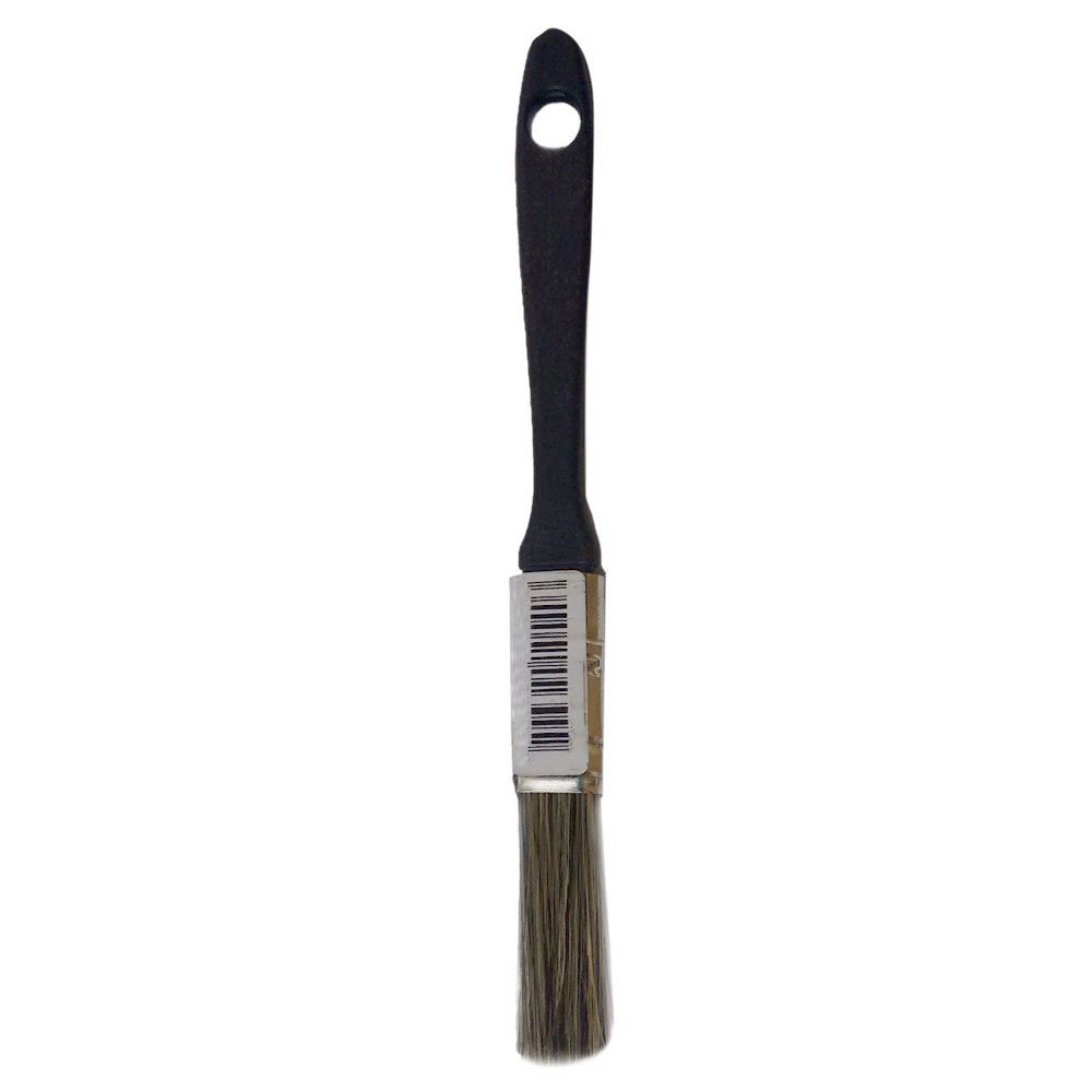 http://b2b.multicoisas.com.br/media/catalog/products/p/v/ image number 0