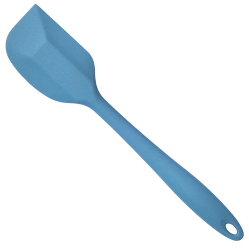http://b2b.multicoisas.com.br/media/catalog/products/p/v/ image number 0