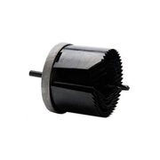 http://b2b.multicoisas.com.br/media/catalog/products/p/v/ image number 0