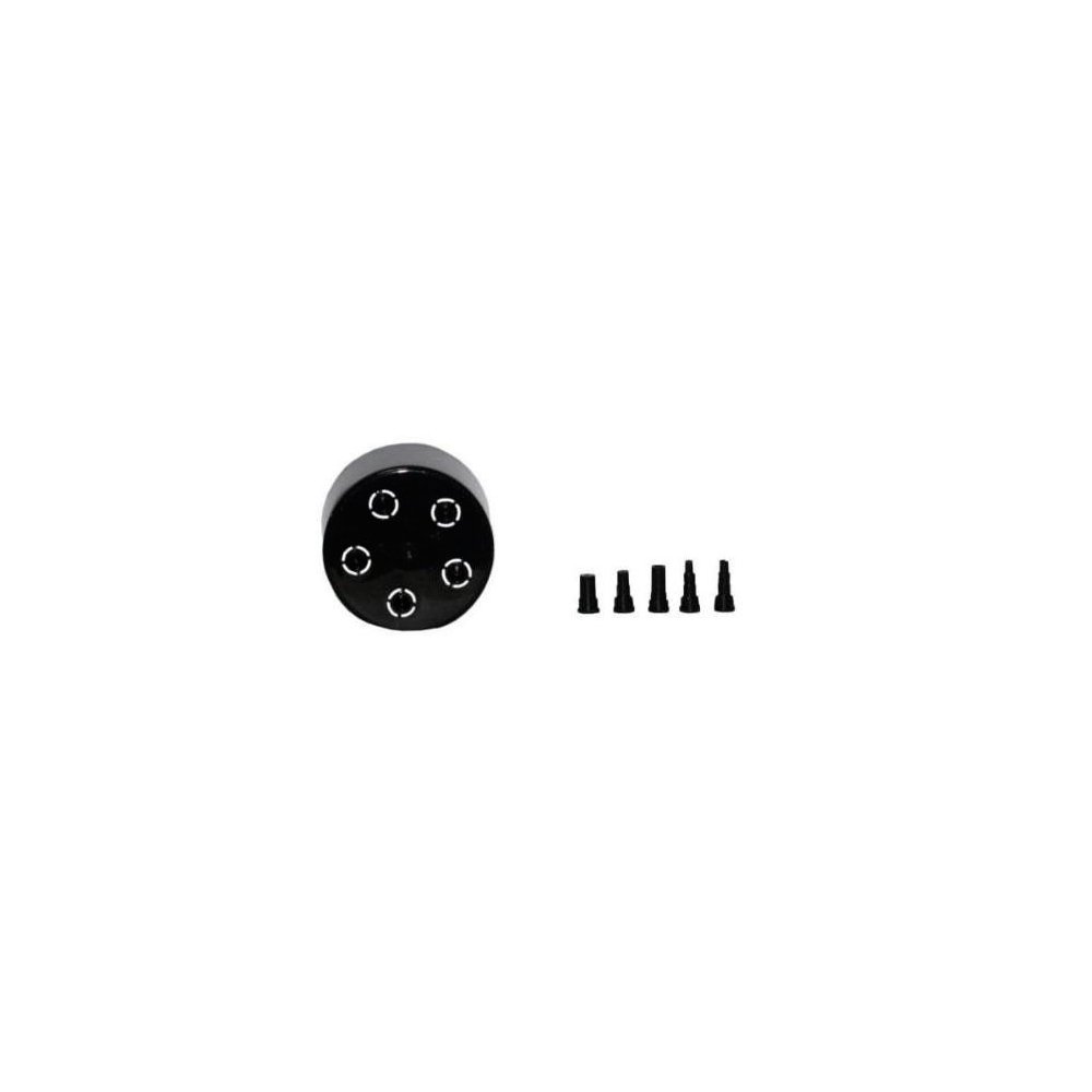 http://b2b.multicoisas.com.br/media/catalog/products/p/v/ image number 0