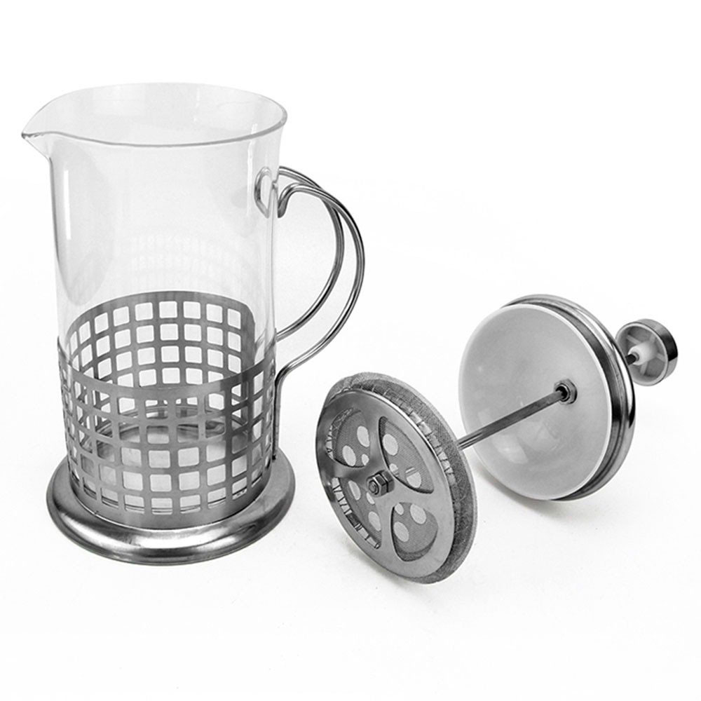 http://b2b.multicoisas.com.br/media/catalog/products/p/v/ image number 0