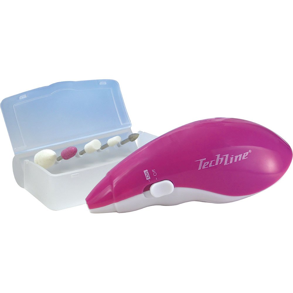 http://b2b.multicoisas.com.br/media/catalog/products/p/v/ image number 5
