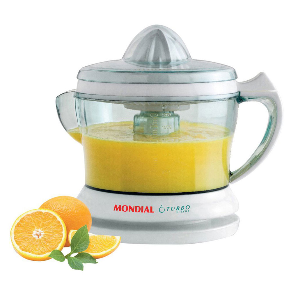 http://b2b.multicoisas.com.br/media/catalog/products/p/v/ image number 1