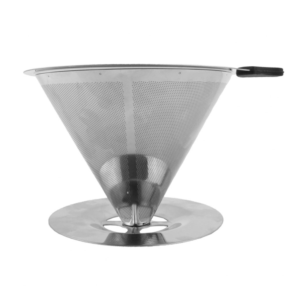 http://b2b.multicoisas.com.br/media/catalog/products/p/v/ image number 0