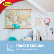 http://b2b.multicoisas.com.br/media/catalog/products/p/v/ image number 3