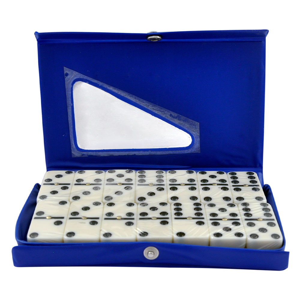 http://b2b.multicoisas.com.br/media/catalog/products/p/v/ image number 7