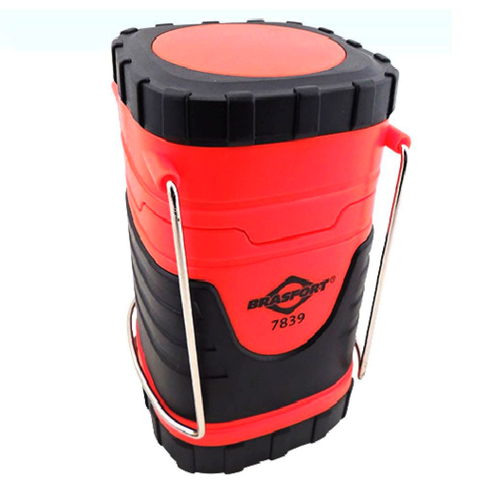 http://b2b.multicoisas.com.br/media/catalog/products/p/v/ image number 4